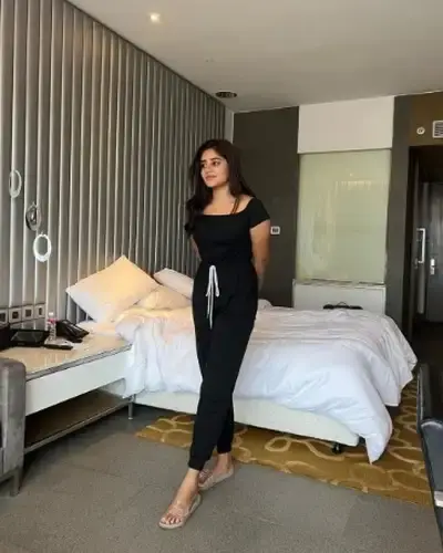 Call Girls Cooke Town Cash On Delivery