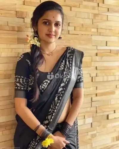 Call Girls Cooke Town Cash On Delivery