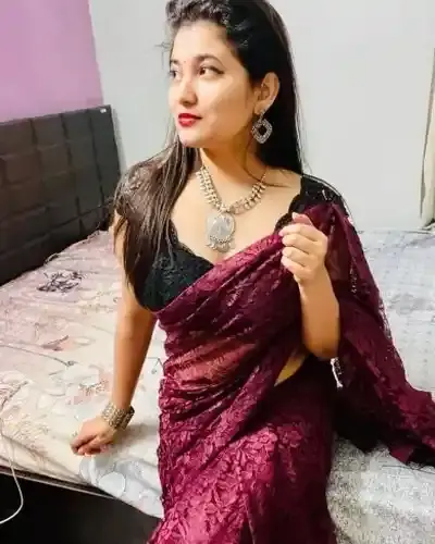 Call Girls Cooke Town Cash On Delivery