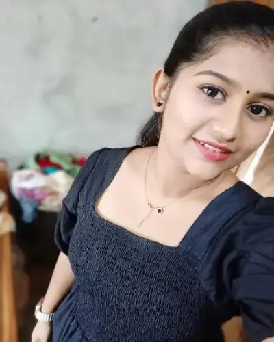 Escort In Cooke Town