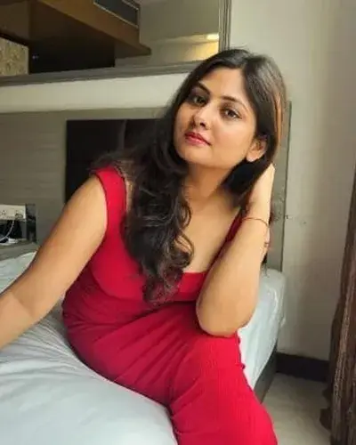 Escort Service In Cooke Town