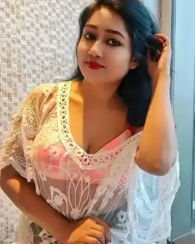 Escorts Service Cooke Town
