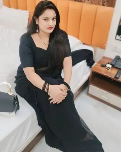 Escorts Service In Cooke Town