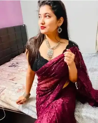 Escorts In Cooke Town