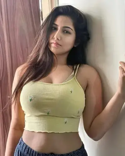 Call Girl Service Cooke Town