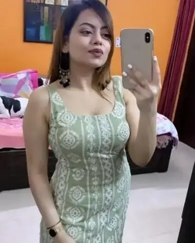 Call Girl Cooke Town