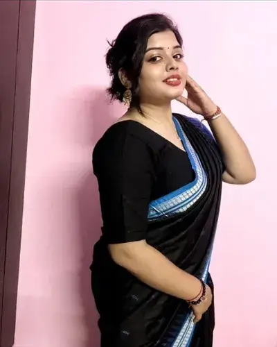 Call Girl in Cooke Town
