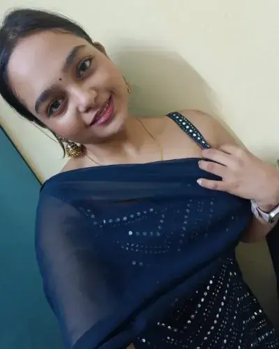 Call Girl Service in Cooke Town