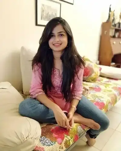 Cooke Town Call Girl Service