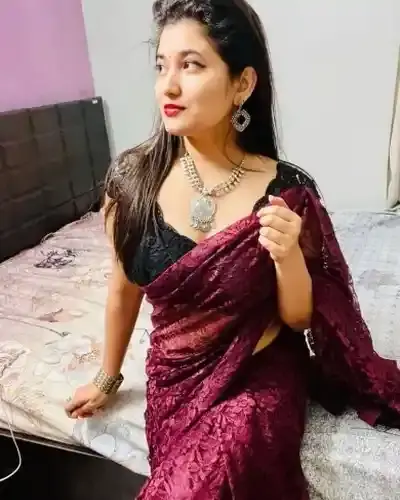 Cooke Town Call Girls Service