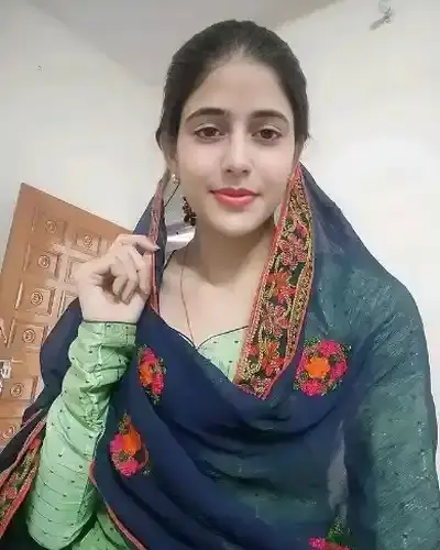Call Girls Service Cooke Town